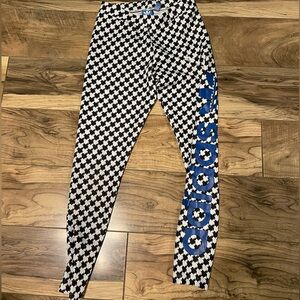 adidas legging
